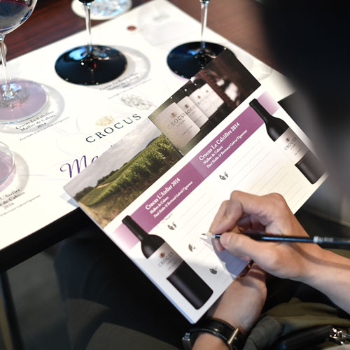 kien thuc chuyen sau