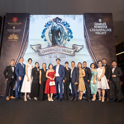 su kien ruou vang ha noi