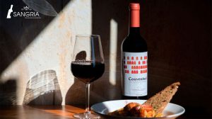 rượu vang đỏ ngon